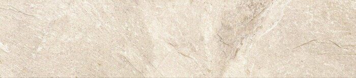 Santorini Beige Delacora керамогранит бежевый лаппатированный 20х90см