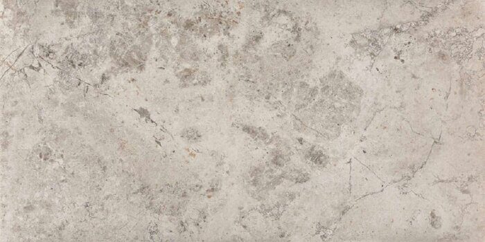 Seranit Fibre Grey Lappato керамогранит матовый противоскользящий 120х60см