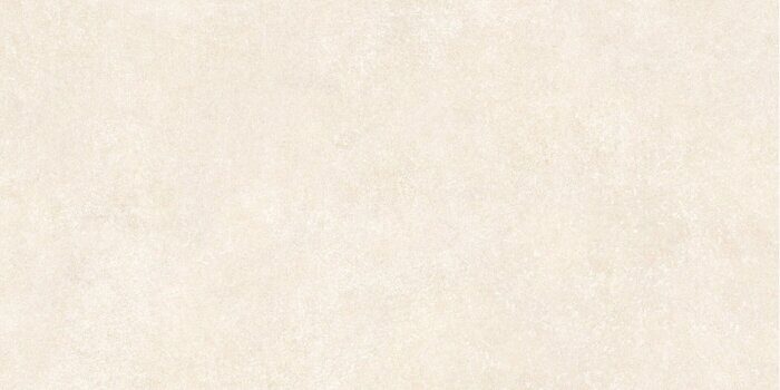 Известняк бежевый керамогранит матовый 40х80см Global Tile