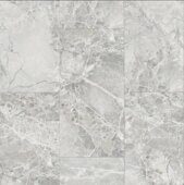 Water Stone 1009-1 замковый кварц-виниловый SPC ламинат Alpine Floor