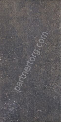 Viano Antracite Klinker плитка клинкерная 30х60 Paradyz Ceramics