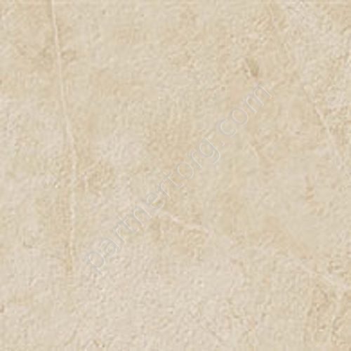 Supernova Stone Ivory Wax керамогранит 45х45см Atlas Concorde