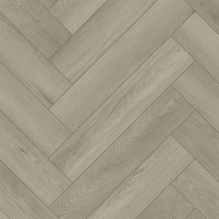 Bevel Parquet Дуб Бристоль 33-6191-36 Fargo SPC замковая кварцвиниловая плитка