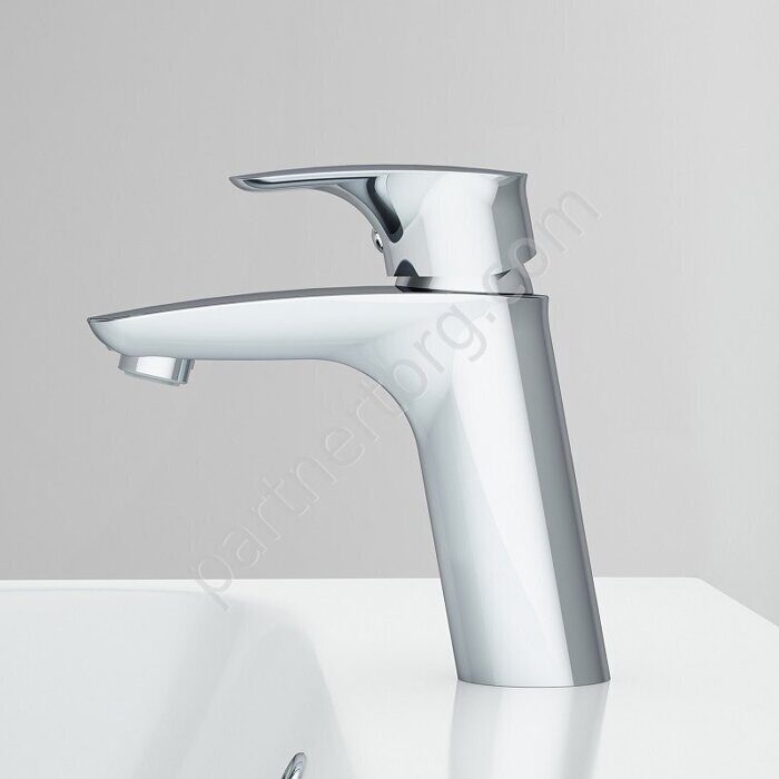 0F71A02100 Spirit V2.1 Am.Pm смеситель для умывальника Распродажа