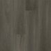 Bevel Дуб Бастион 50-6191-41 Fargo SPC замковая кварцвиниловая плитка