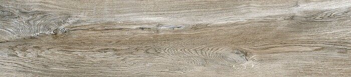 Westwood керамогранит коричневый матовый 20х90см Alma Ceramica GFA92WTD40R