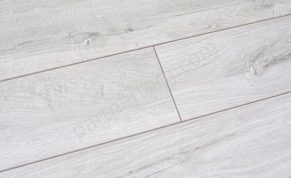 Дуб Вояж ламинат Ideal Choice 33 класс, 8 мм
