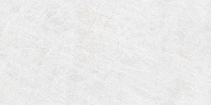 Arctic Bianco Satin керамогранит сатинированный 60х120см Staro