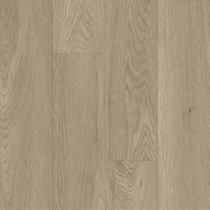 Bevel Дуб Ланкастер 50-2123-53 Fargo SPC замковая кварцвиниловая плитка