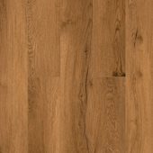 Приглушённый Свет Ottimo SPC замковая кварцвиниловая плитка Tulesna 1004-24