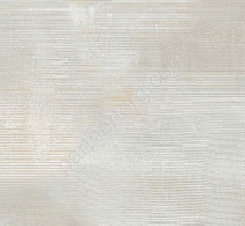 Domus Dark Brams плитка напольная