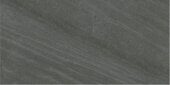 Contea темно-серый матовый керамогранит структурный 120x60см Coliseumgres