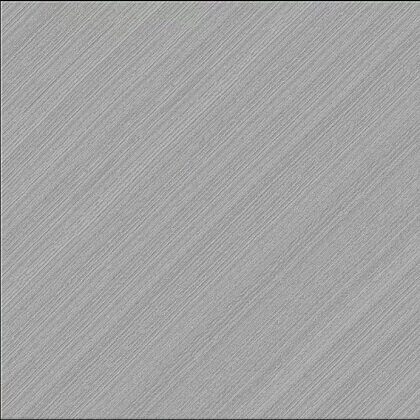 Chateau Grey плитка для пола серая матовая 42х42см Azori