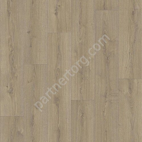 Foster 1 линолеум бытовой Admiral Tarkett