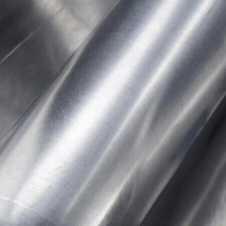 изображение Нержавеющей стали