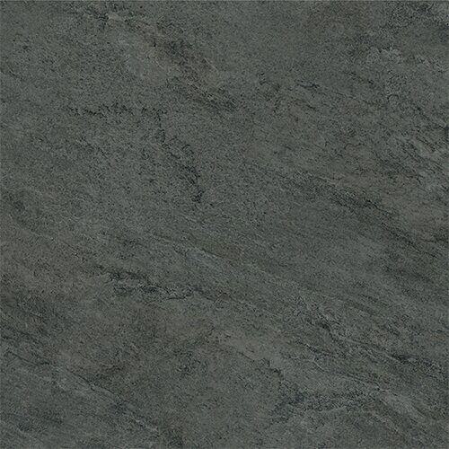 Quarstone антрацит R10B керамогранит матовый 60х60см Vitra