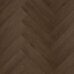 Herringbone Дуб Шварцвальд 44-7009-24 Fargo SPC замковая кварцвиниловая плитка