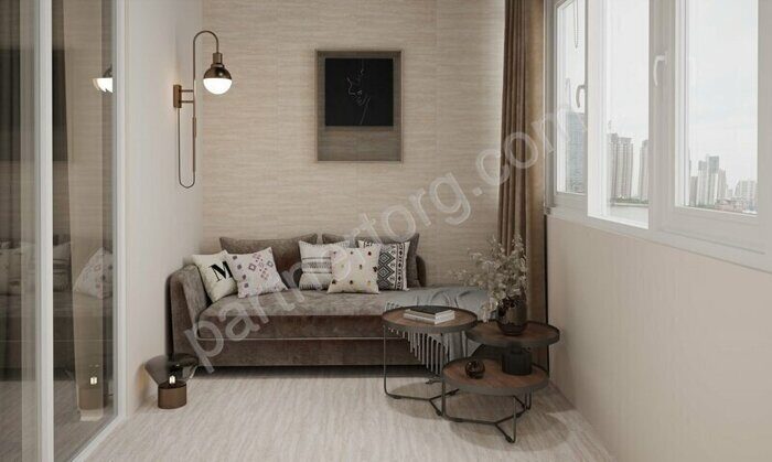 Ragtime White Grey RG01 светло-серый неполированный керамогранит 40х40см Estima