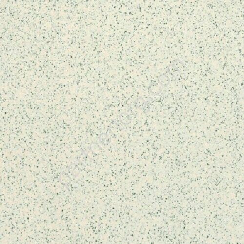 SP606 светло-зеленый матовый керамогранит Соль-перец 60х60см Piastrella