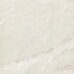Kailas Ivory KA00 слоновая кость неполированный керамогранит 60х60см Estima