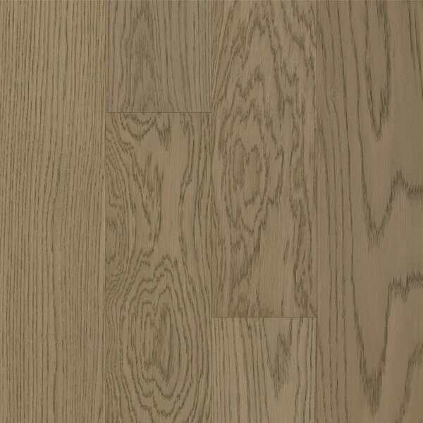 Дуб Конго 1258-54 Quartz Parquet Классик 5мм Fargo замковый кварцевый паркет