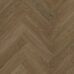 Herringbone Дуб Монако 44-63W948 Fargo SPC замковая кварцвиниловая плитка