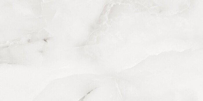 Onyx Аmber Polished PR201 керамогранит 120х60см Primavera