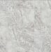 Роквокс ECO 26-1 LVT клеевая напольная плитка ПВХ Alpine Floor