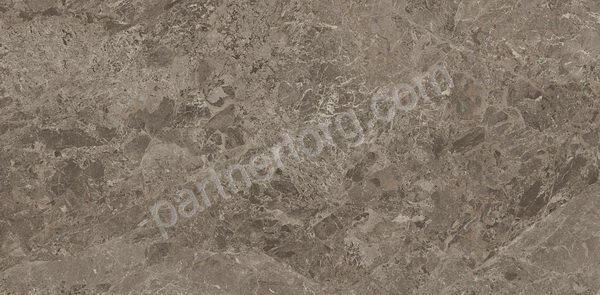 Victory Taupe Ret 80х160см керамогранит Atlas Concorde