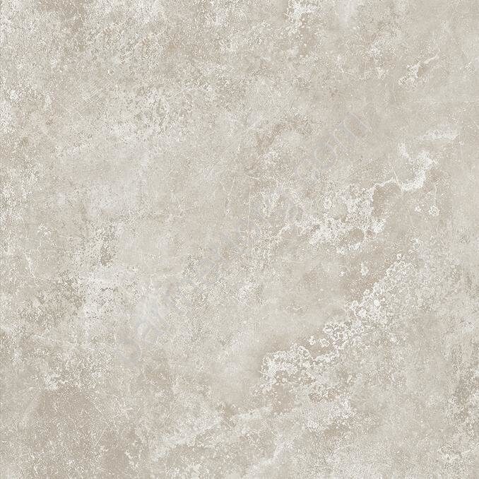 Zircon серый матовый керамогранит 60x60см Laparet SG645620R