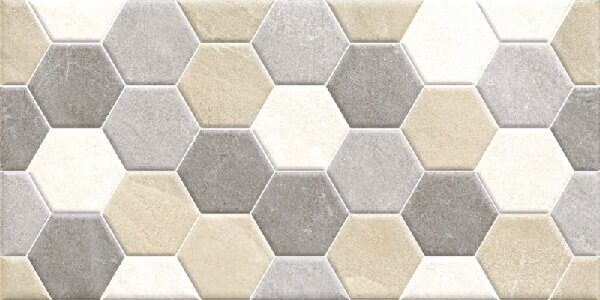 Савой керамическая плитка матовая 30х60см Alma Ceramica TWA3060SAV47