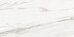 Calacatta Monsoon Delacora керамогранит белый матовый sugar-эффект 120х60см