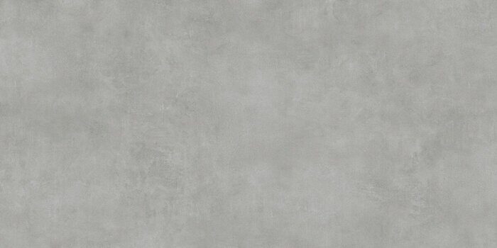 Mural керамогранит серый матовый 120х60см Alma Ceramica GFU60120MUR70R