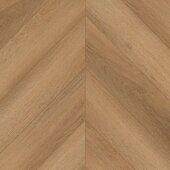 Incanto 1011-7 замковый кварц-виниловый SPC ламинат Art Chevron Alpine Floor
