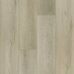 Bevel Дуб Бодрум 50-6191-18 Fargo SPC замковая кварцвиниловая плитка