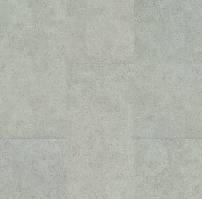 Stone Фисташковый базальт JC 11015-1 Fargo SPC замковая кварцвиниловая плитка
