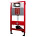 Ogema CS516A инсталляция для подвесного унитаза
