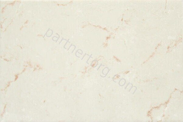 Вечер кофейная керамическая плитка 20х30см