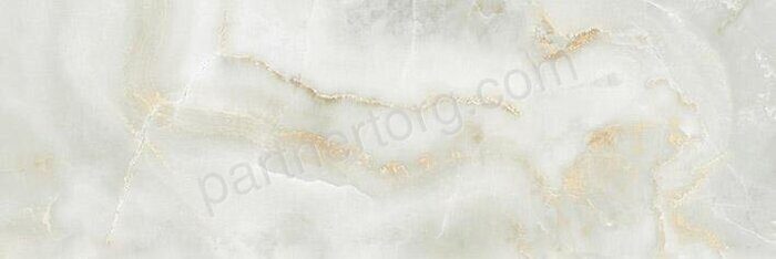 Select серая полированная керамическая плитка 20x60см Laparet 60129