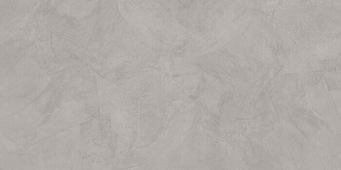Магма серый керамогранит матовый Global Tile 50х100см