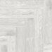 Дуб Полис SPC замковая кварцвиниловая плитка Alpine Floor ECO 13-21