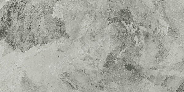 Charme Extra Silver матовый керамогранит серый Italon 80х160см