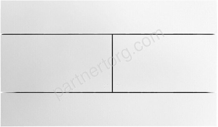 Комплект инсталляция Struktura с унитазом подвесным и сидением с микролифтом Jacob Delafon E21747RU-00