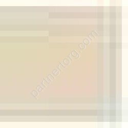 Element Silk Sabbia Spigolo A. E. матовая декоративная вставка бежевая Italon 1х1см