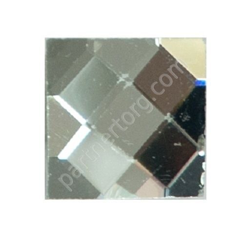 Декоративная керамическая вставка Ceramic series PF14