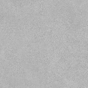 Иней Техно серый LB-Ceramics керамогранит матовый 60х60см 6461-0427