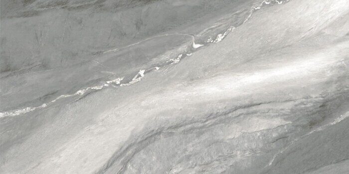 Skyfall LCM керамогранит серый полированный 120х60см