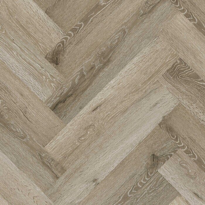Parquet Дуб Парижский дождь 33-61W935 Fargo SPC замковая кварцвиниловая плитка