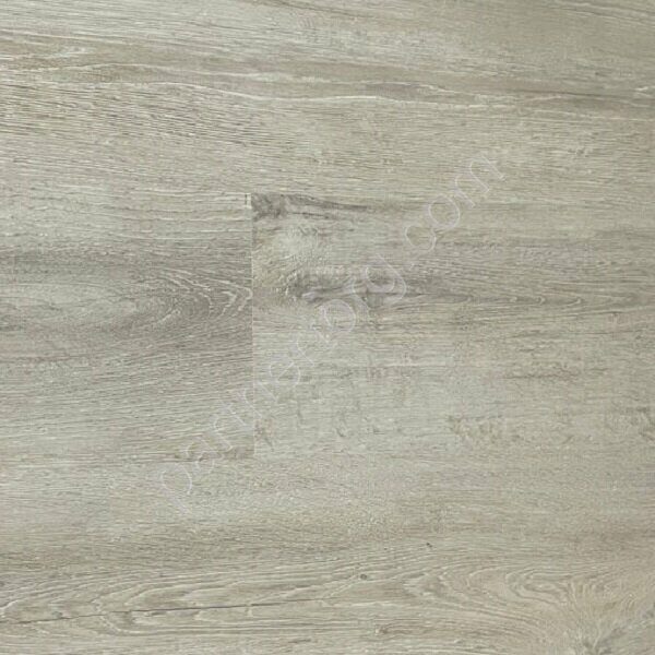 Дуб Миура ламинат Aberhof Tornado 33 класс, 8 мм