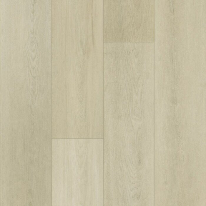 Bevel Дуб Сандерленд 50-6191-20 Fargo SPC замковая кварцвиниловая плитка